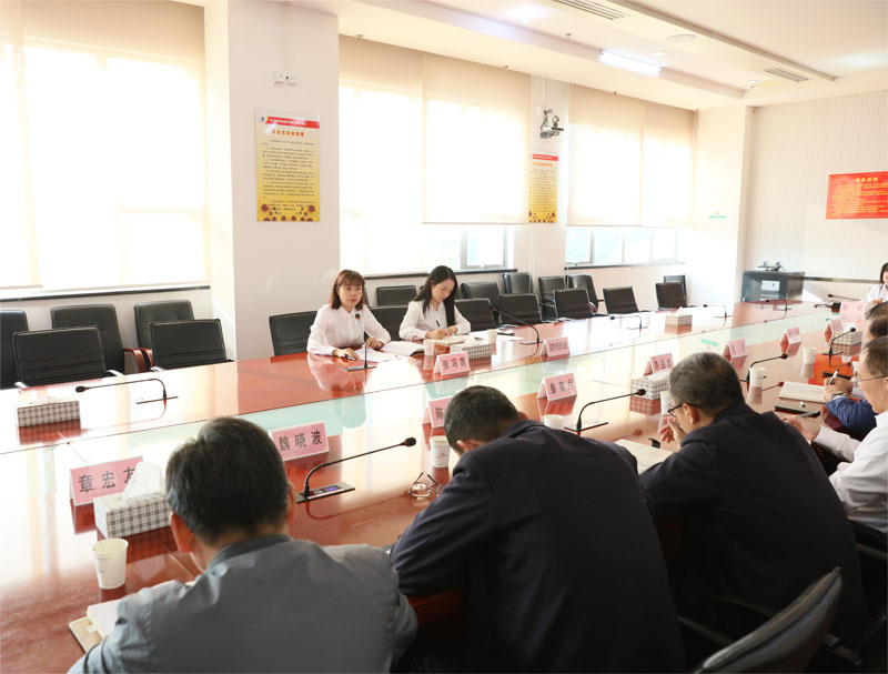 1700209503368228.jpg 侧1.jpg