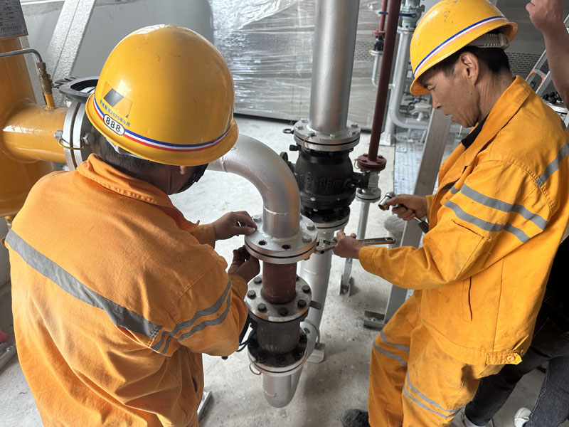 1700209600172787.jpg 微信图片_20231103105613.jpg