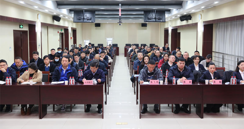 1700211198105788.jpg ΢ÐÅͼƬ_20231115165753.jpg