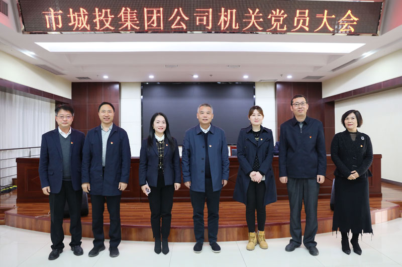 1702872217323992.jpg ΢ÐÅͼƬ_20231124122051.jpg