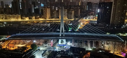 AG8�콢����(�й�)������ҳ