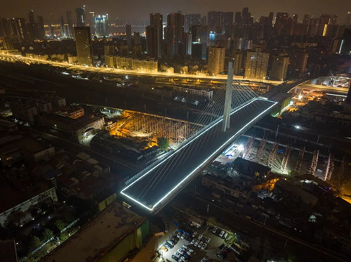 AG8�콢����(�й�)������ҳ