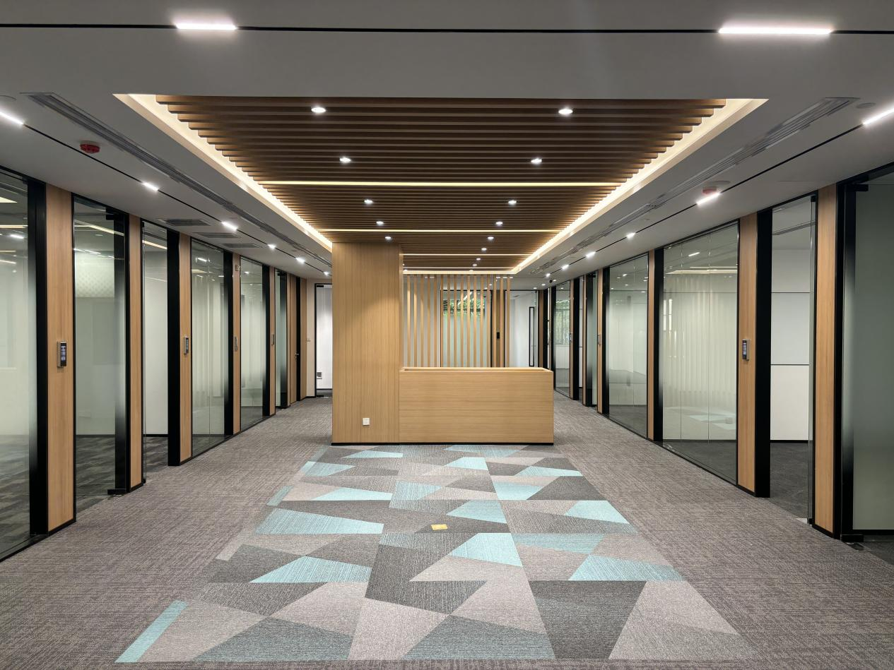 AG8�콢����(�й�)������ҳ