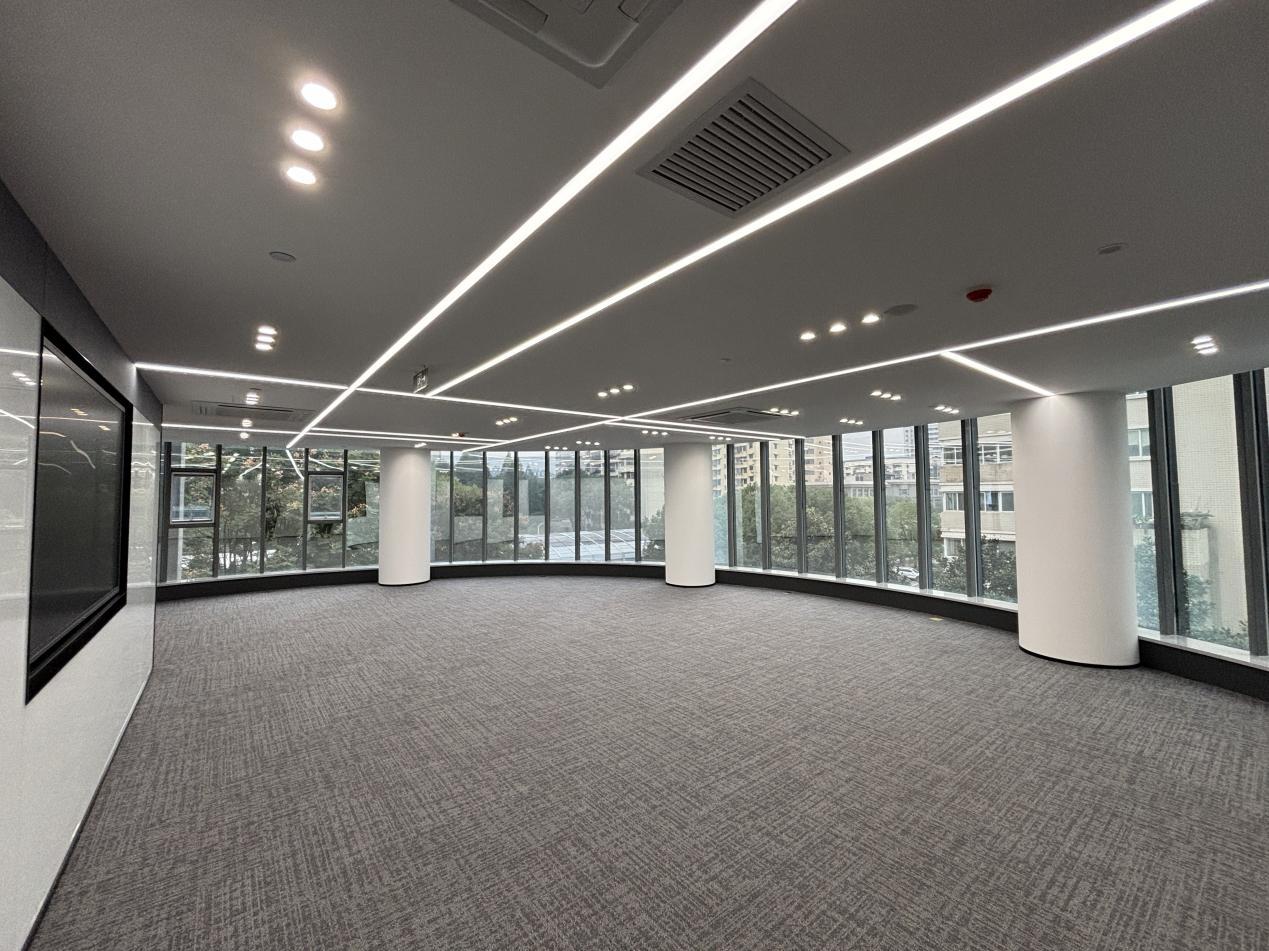 AG8�콢����(�й�)������ҳ