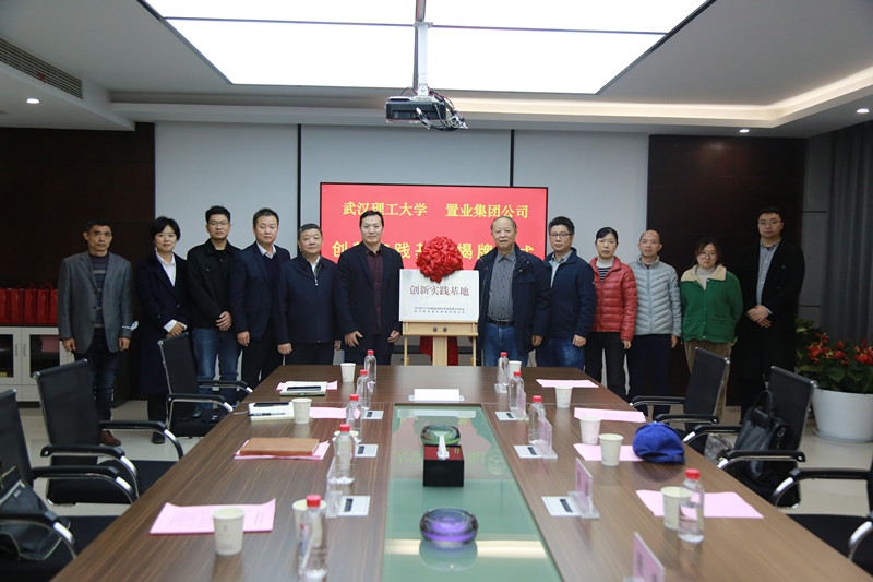 AG8�콢����(�й�)������ҳ