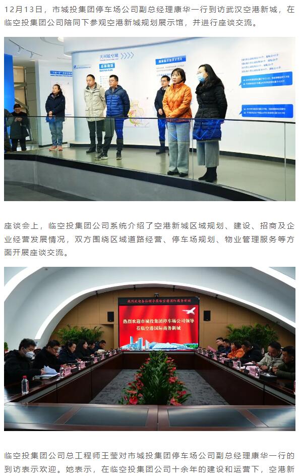 AG8�콢����(�й�)������ҳ