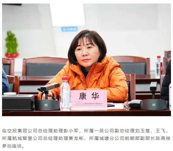 AG8�콢����(�й�)������ҳ