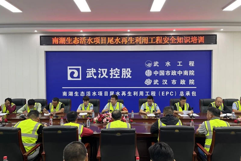 1705371721175829.jpg ͼƬ3.jpg