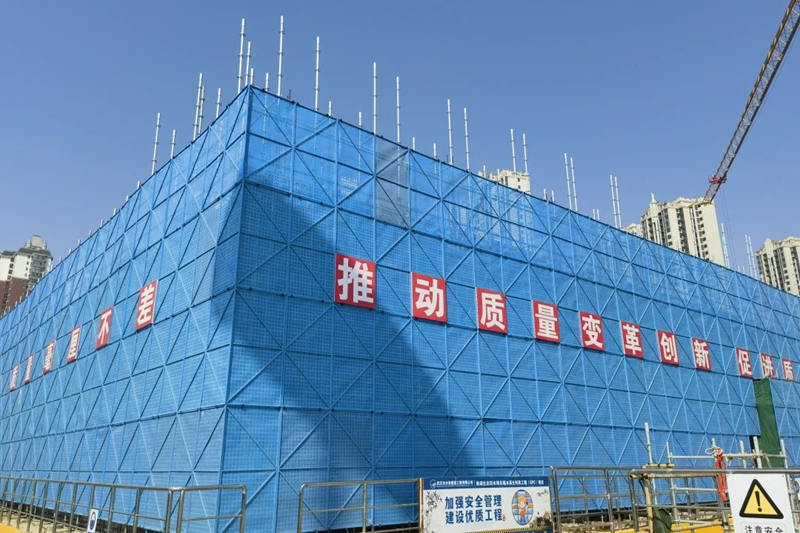 1705371751547598.jpg ͼƬ4.jpg