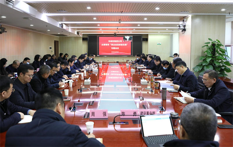 1705371871110258.jpg 2v3a6753.jpg