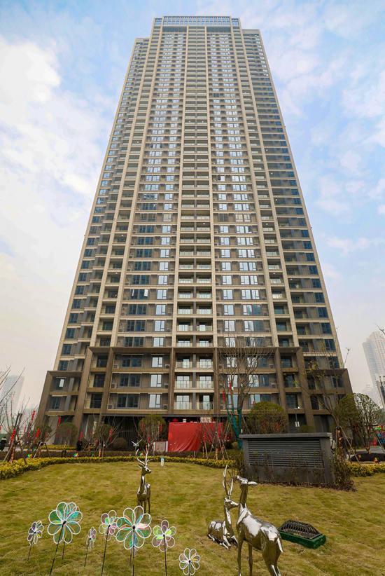 1705372254144533.jpg 1b4b1d007746ffbf7c3cf739476d9ad(1).jpg