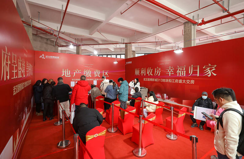 1705372305956384.jpg b51faa7c5e0ad32013009e70d2f227a(1).jpg