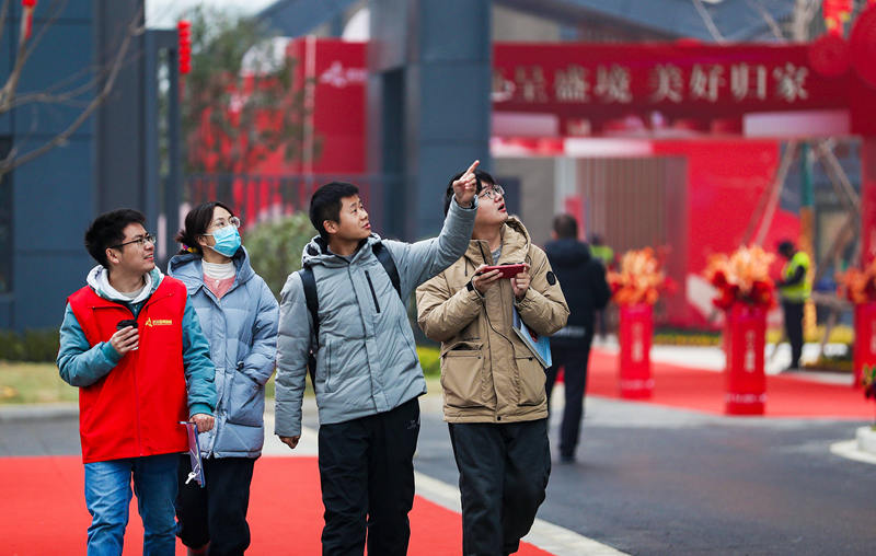 1705372341113710.jpg d68df17c0ba0e1182ffa2a8191adcf9(1).jpg