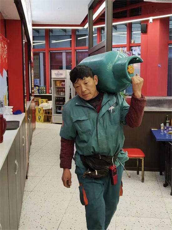 1705372674508813.jpg ΢ÐÅͼƬ_20240104100030.jpg