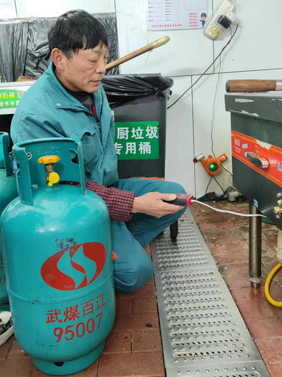 1705372680110093.jpg ΢ÐÅͼƬ_20240104100037.jpg