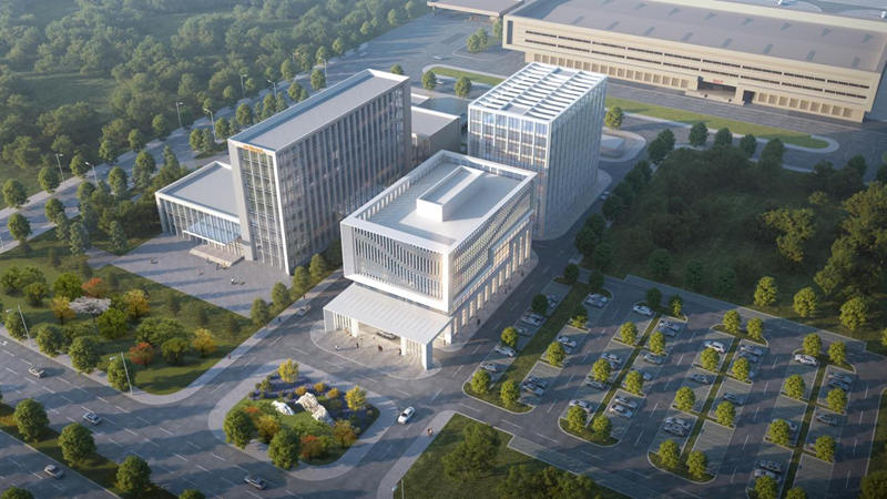 1705372807985035.jpg ͼƬ1.jpg