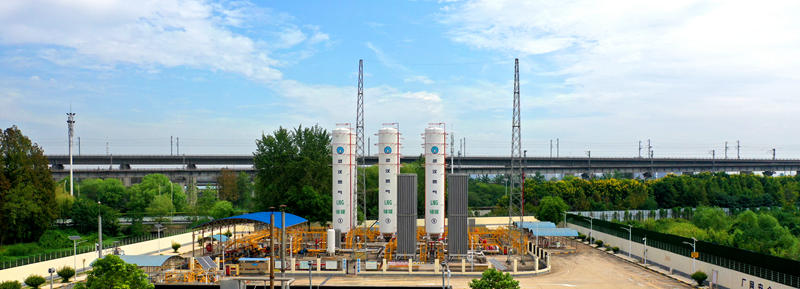 1707036360147846.jpg 微信图片_20240123175725.jpg