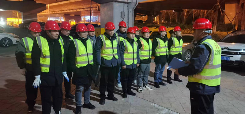 1707036455621105.jpg 微信图片_20240122053001.jpg