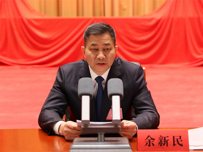 1707037029181137.jpg 余新民.jpg