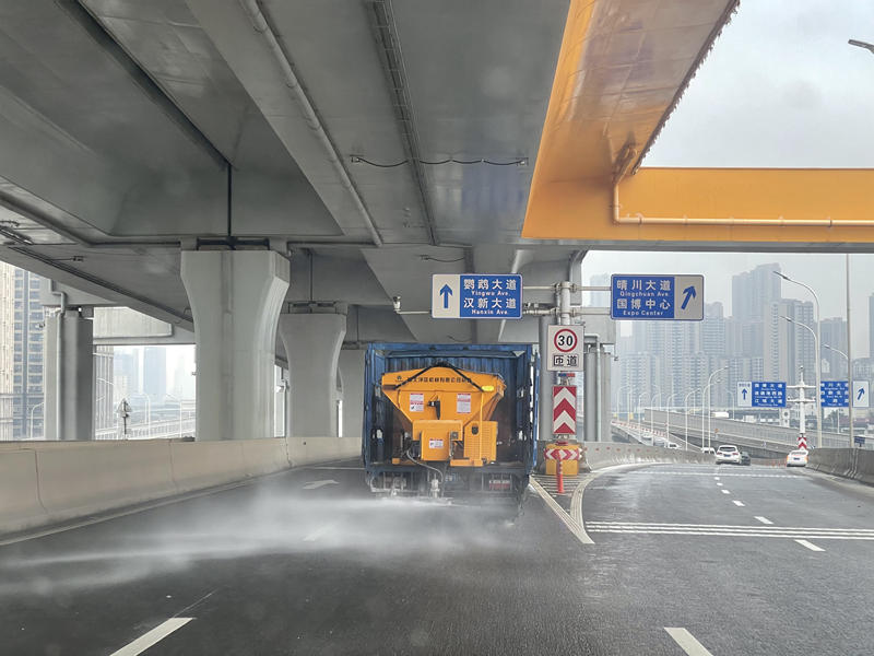 1709020492311014.jpg ΢ÐÅͼƬ_20240203212823 (1).jpg