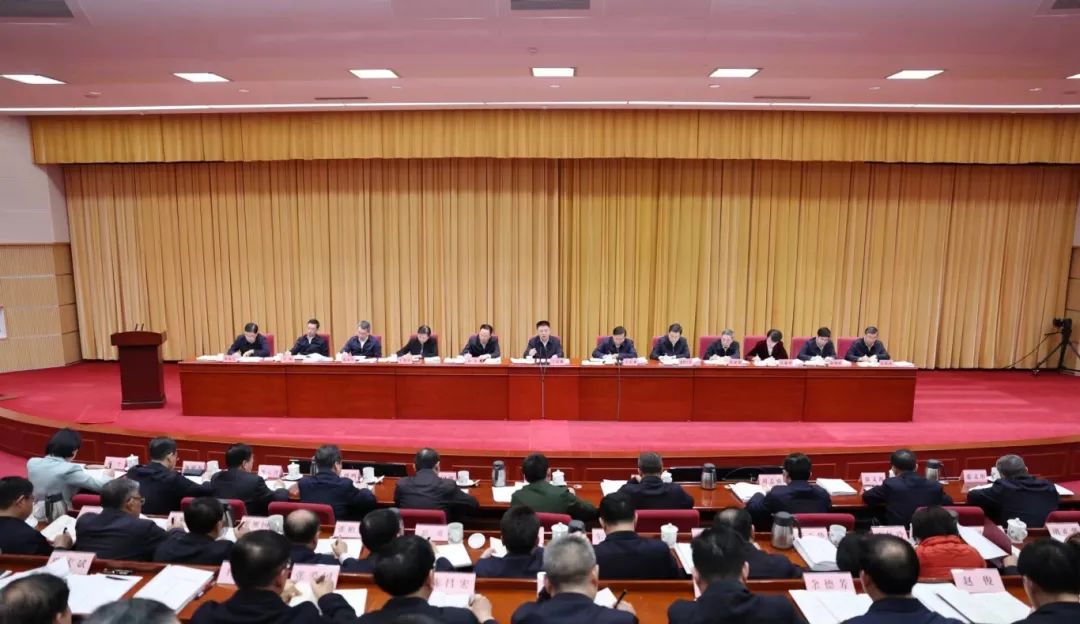 AG8Æì½¢Ìü¡¤(Öйú)¼¯ÍÅÊ×Ò³