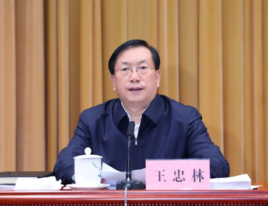 AG8Æì½¢Ìü¡¤(Öйú)¼¯ÍÅÊ×Ò³