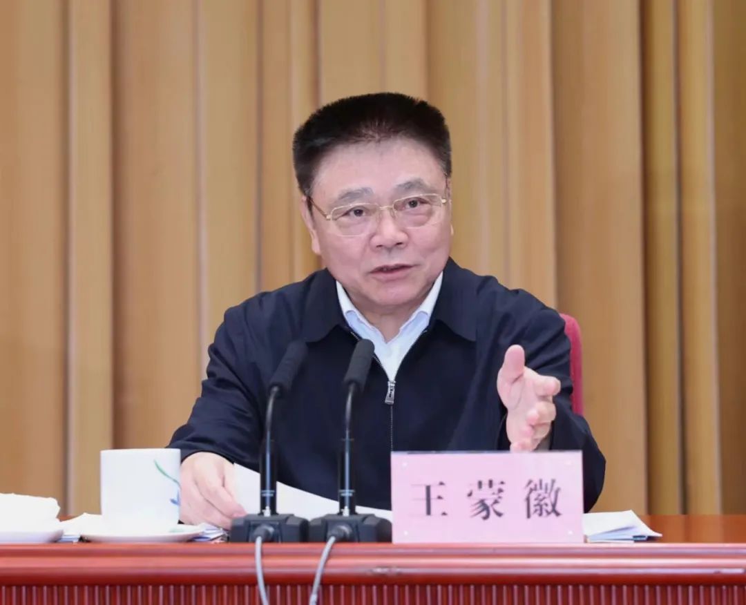 AG8Æì½¢Ìü¡¤(Öйú)¼¯ÍÅÊ×Ò³