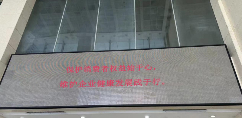 1710502247716889.jpg ͼƬ2.jpg