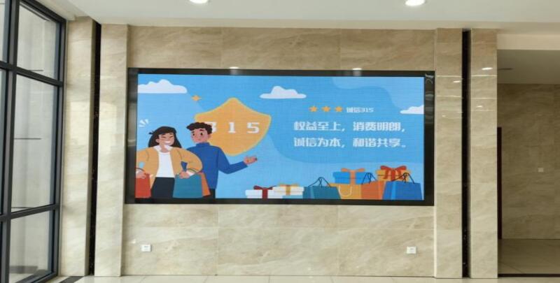 1710502272164074.jpg ͼƬ1.jpg