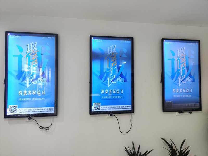 1710502284514010.jpg ͼƬ3.jpg