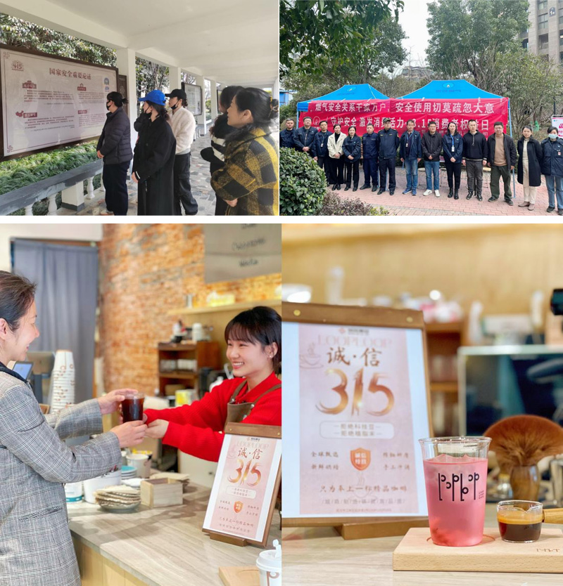 1710502319863370.jpg ͼƬ5.jpg