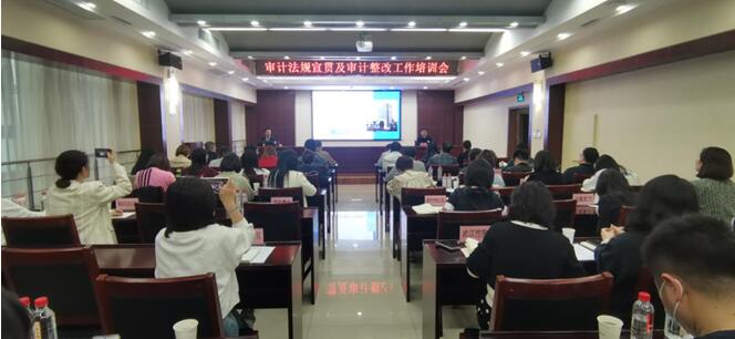 1712045549175393.jpg 00.jpg