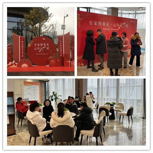 AG8�콢����(�й�)������ҳ