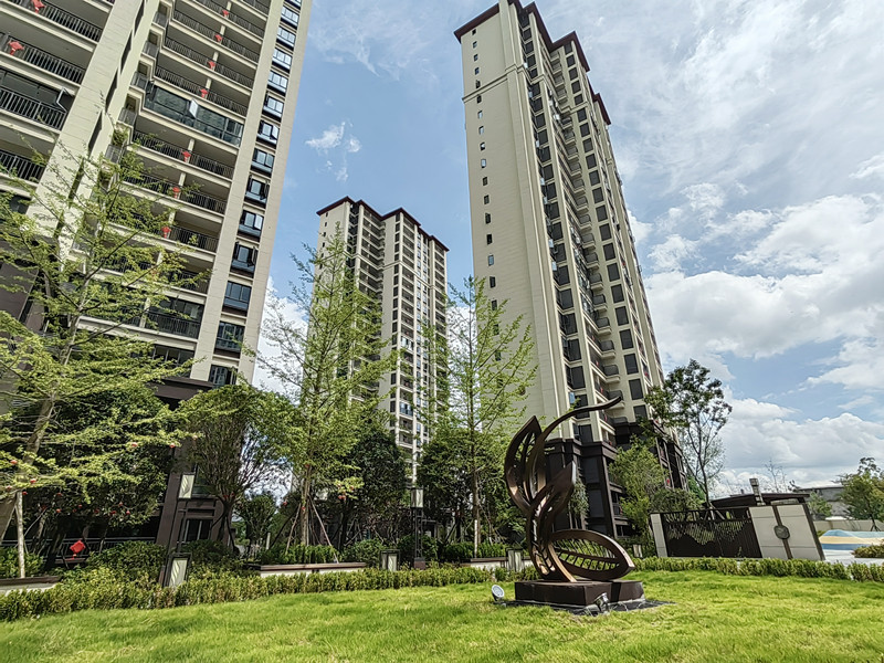 AG8�콢����(�й�)������ҳ