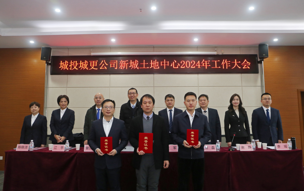 AG8�콢����(�й�)������ҳ