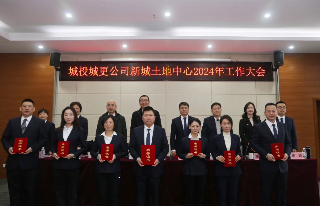 AG8�콢����(�й�)������ҳ