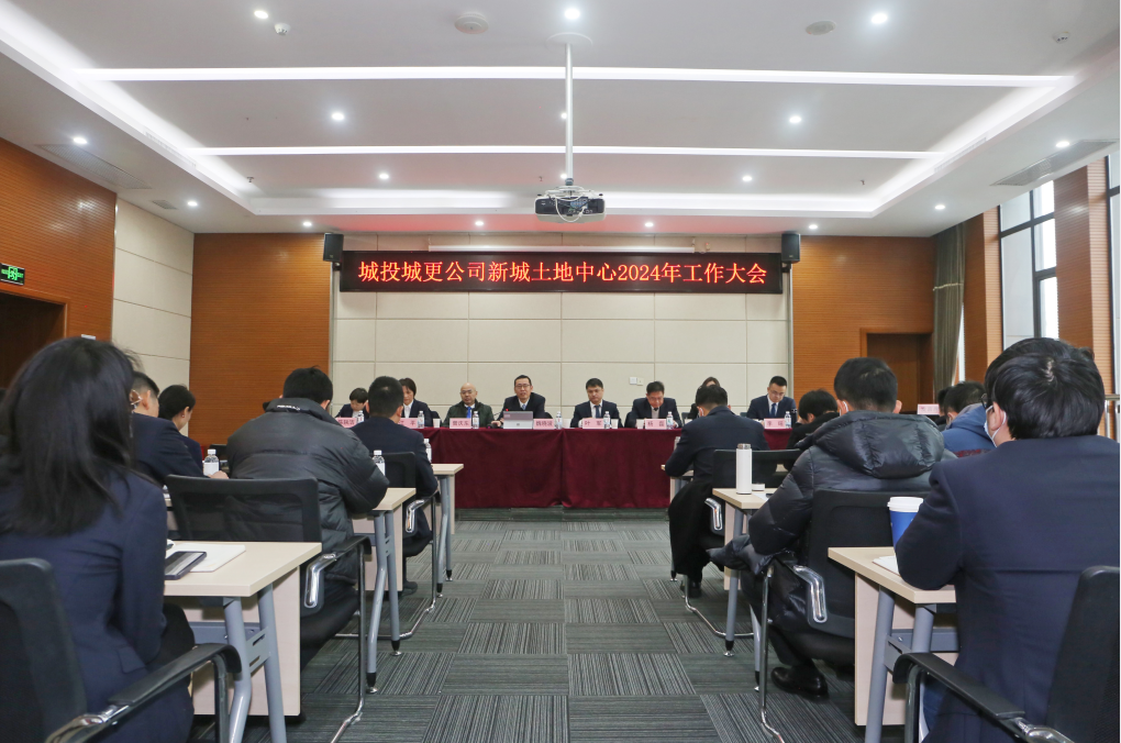 AG8�콢����(�й�)������ҳ