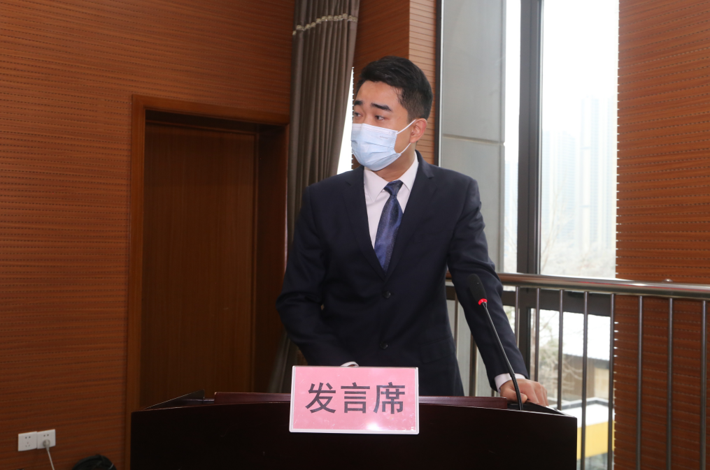 AG8�콢����(�й�)������ҳ