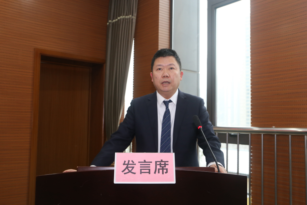 AG8�콢����(�й�)������ҳ