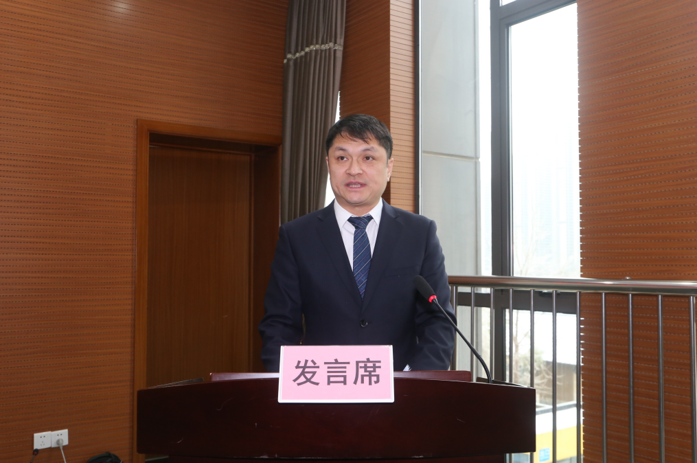 AG8�콢����(�й�)������ҳ