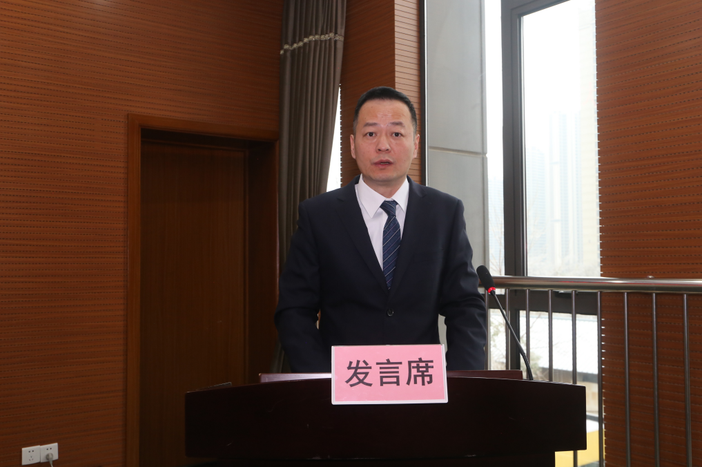 AG8�콢����(�й�)������ҳ