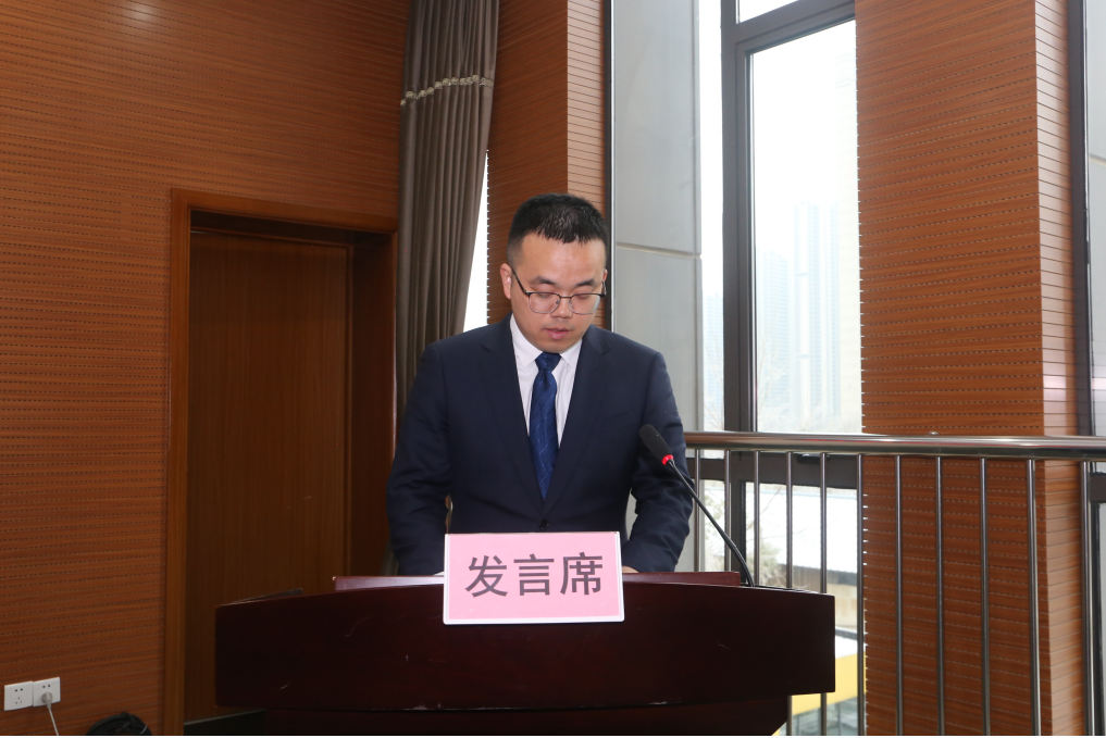 AG8�콢����(�й�)������ҳ