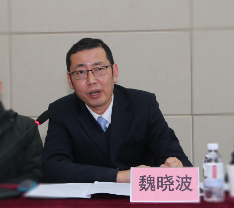 AG8�콢����(�й�)������ҳ