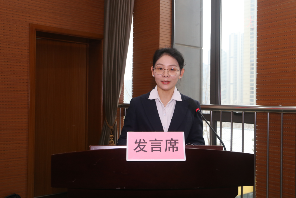 AG8�콢����(�й�)������ҳ