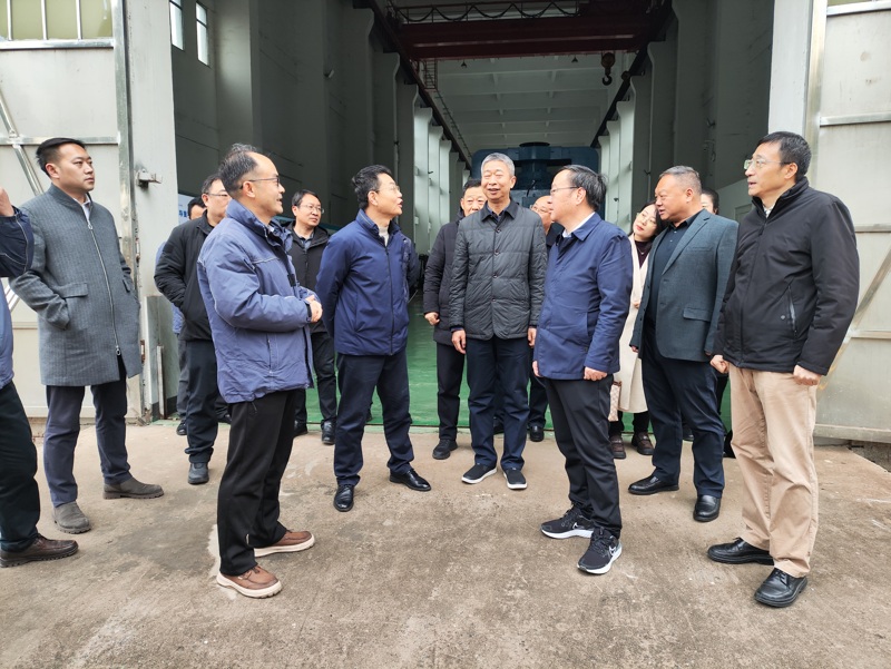 AG8�콢����(�й�)������ҳ