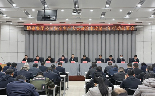 AG8�콢����(�й�)������ҳ