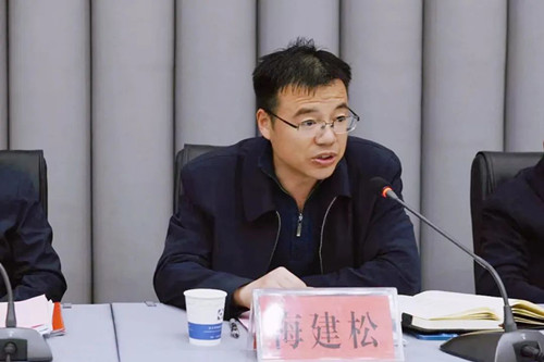 AG8�콢����(�й�)������ҳ