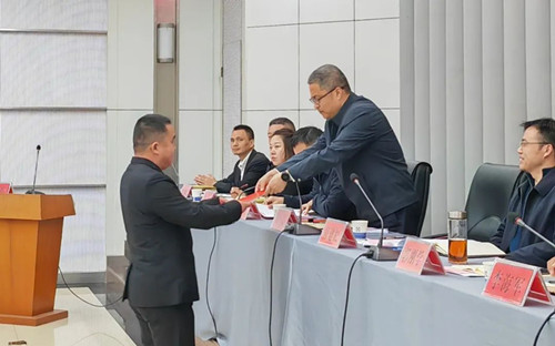 AG8�콢����(�й�)������ҳ