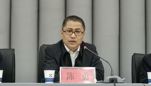 AG8�콢����(�й�)������ҳ