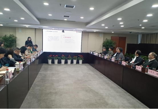 AG8�콢����(�й�)������ҳ